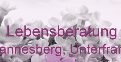 Lebensberatung Johannesberg, Unterfranken | Top-Experten für Kartenlegen, Wahrsagen, Hellsehen, Zukunftsdeutung. Lebensberatung Johannesberg, Unterfranken | Top-Experten für Kartenlegen, Wahrsagen, Hellsehen, Zukunftsdeutung.